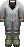 oblek