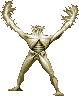Arch-Vile