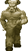 Hell Knight