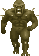 imp