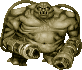 Mancubus
