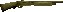 puska