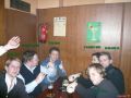 DooM Open 2010