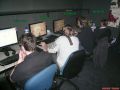 DooM Open 2010