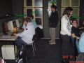 DooM Open 2010