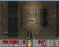 Chocolate Doom 1.5.0