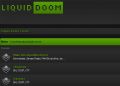 Liquid Doom F�rum