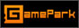 Gamepark