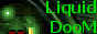 [Liquid DooM]