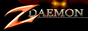 Zdaemon