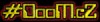 IRC kan�l �esk� doom sc�ny